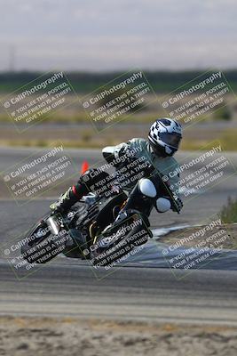 media/Aug-31-2025-Lets Ride (Sun) [[b053ea48c5]]/B Group/1020am (Cotton Corners)/
